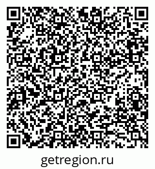 79280185411