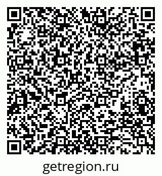 79280185413