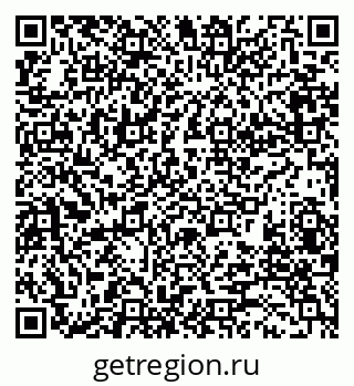79280185416