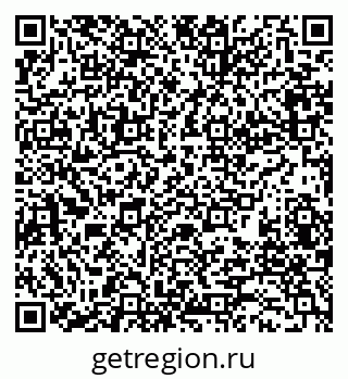 79280185417