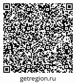 79280185418