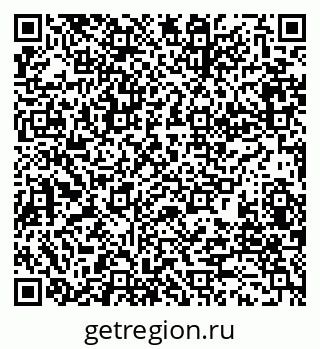 79280185422