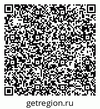 79280185423