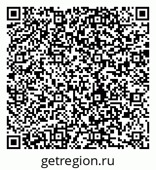 79280185424