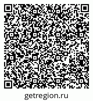 79280185427