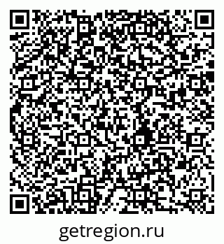 79280185428