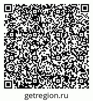 79280185429
