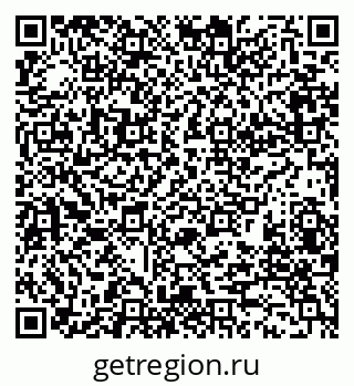 79280185430