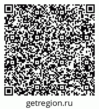 79280185434