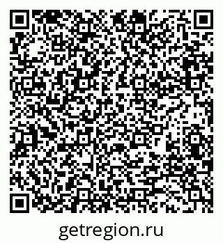 79280185436