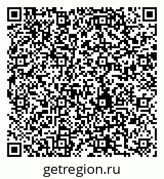 79280185437