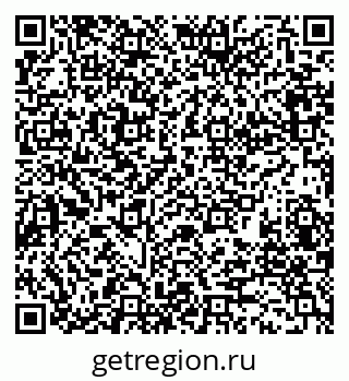 79280185438