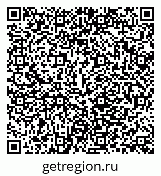 79280185439