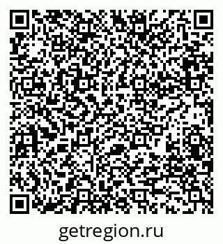 79280185440