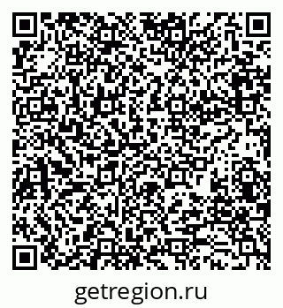 79280185443