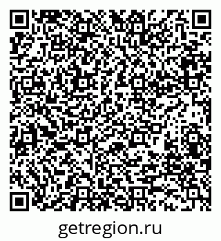 79280185444