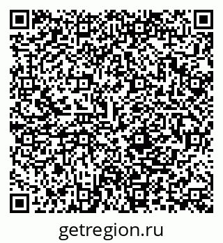 79280185446