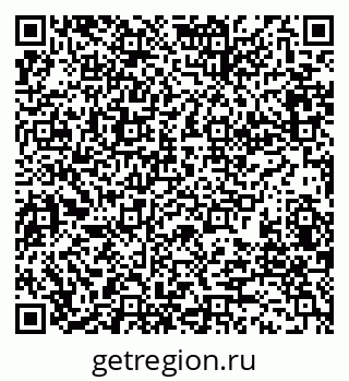 79280185448