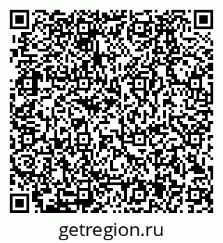 79280185452