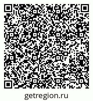 79280185453