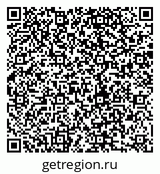 79280185454