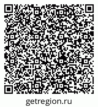 79280185455