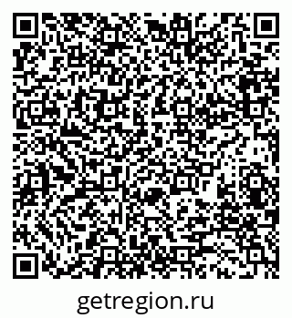 79280185456