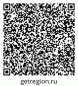 79280185458
