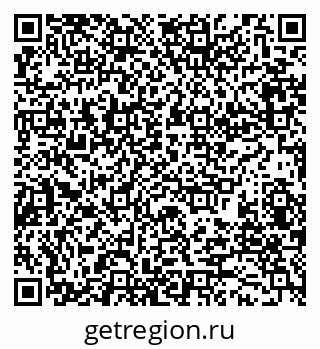 79280185459