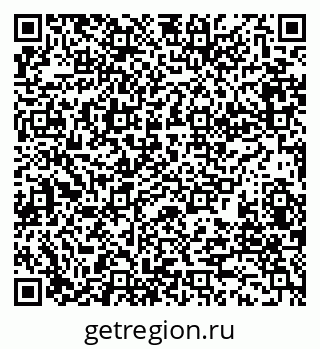 79280185460