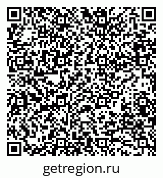 79280185461