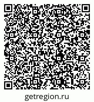 79280185463