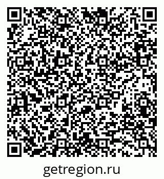 79280185464