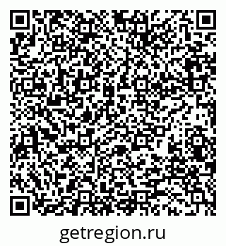79280185466