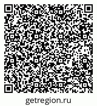 79280185467