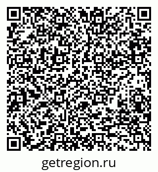 79280185470