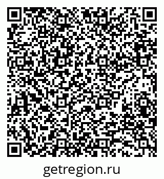 79280185475