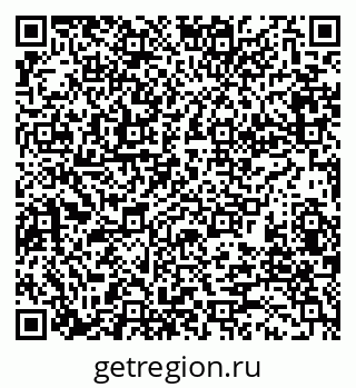 79280185476