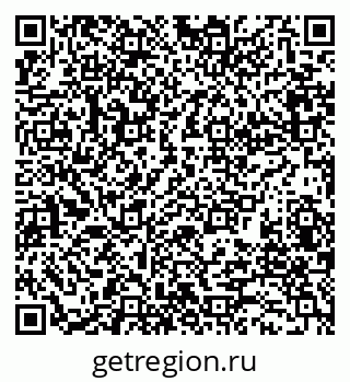 79280185477