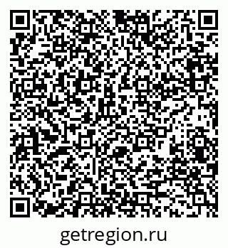 79280185478