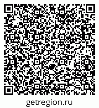 79280185479