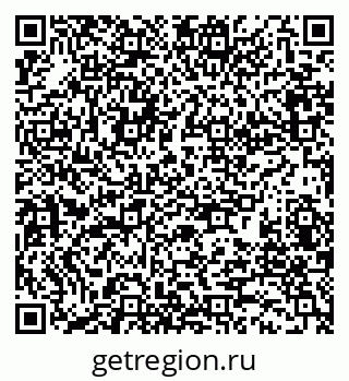 79280185484