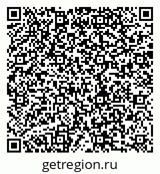 79280185485