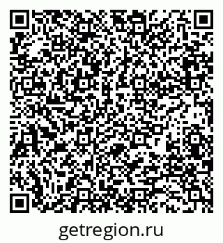 79280185487