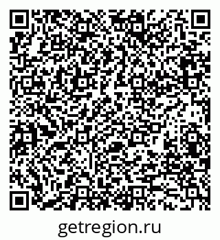 79280185491