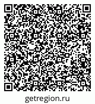 79280185493