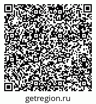 79280185494