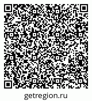 79280185495