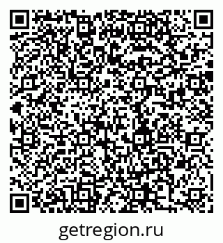 79280185496