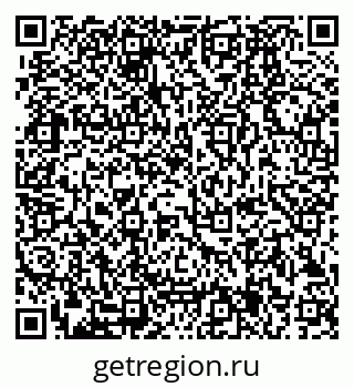 79280185497